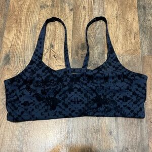 Vuori Yosemite Bra - Large